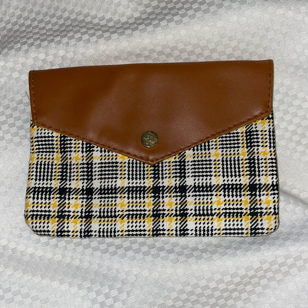 IPSY bag🕵🏼